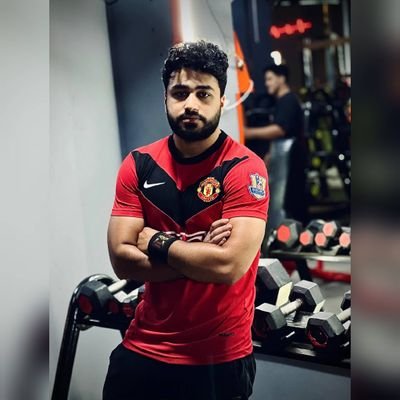 فكم لله من لطف خفي يدق خفاه عن فهم الذكي✨
صل علي محمد🤍
Gp(EL-Nile Health Insurance Hospital)
Intern doctor(BUH)
