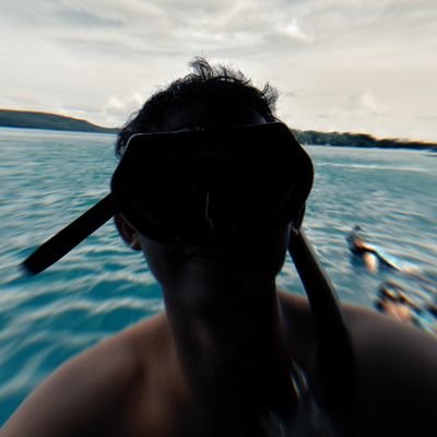 radamelxyzdjv's profile picture. 𝙁𝙖𝙩𝙪𝙢 𝘽𝙧𝙪𝙩𝙪𝙢 𝘼𝙢𝙤𝙧 𝙁𝙖𝙩𝙞