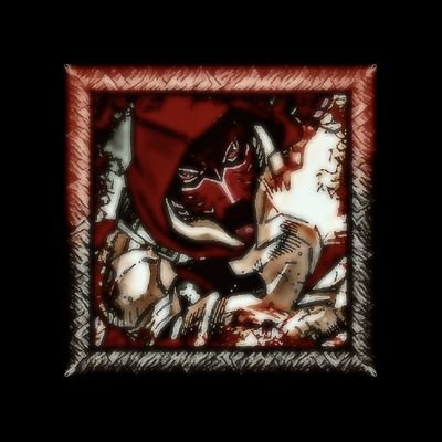 ⠀⠀⠀“ I do no one's bidding but 𝐆𝐎𝐃 ' 𝐒 . . . ” ⠀⠀⠀⠀⠀⠀PT - BR & ENG .