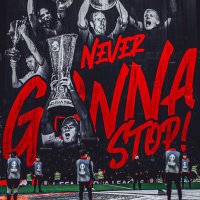 Deydey.Utd🐦‍🔥🔰 (@deydeyrev) 's Twitter Profile