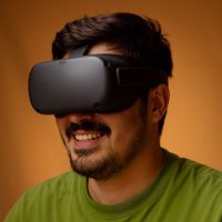 Bruno Melo (@bruno__mello) 's Twitter Profile Photo