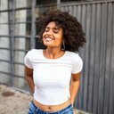 dale langley - @austinhogfan - Twitter