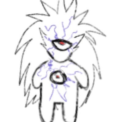 Making art of characters I really like (comms open 0/5)
