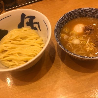 メンエス体験談とラーメン食レポ垢 メンエス月10〜15回 気になるポストがあればDMいただけたらPayPayで500〜1000円で提供します。