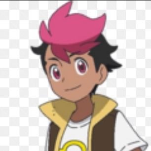 RoyRisingvolt's profile picture. Hey I'm Roy! Member of the Rising Volt Tacklers and friends with Liko!