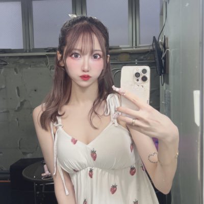 purin122409's profile picture. 見た目よりピュアでキモイからモテない人デス！！！！！ （好きな人は金髪サル顔よく笑う小さい猿です🐒）