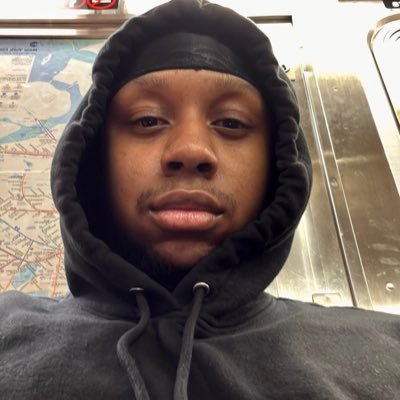 @WavyCorleone