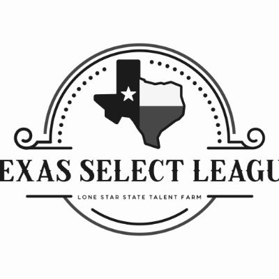 Texas Select League Profile