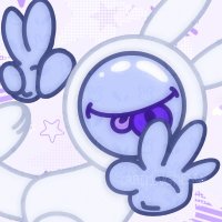 Orbit (@orbitingmess) 's Twitter Profile