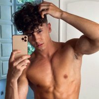 Is. Maks🇺🇦 (@isaac_bc7) 's Twitter Profile Photo Is. Maks🇺🇦 (@isaac_bc7) 's Twitter Profile Photo