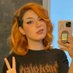 AnniThePred (@annithepred) Twitter profile photo AnniThePred (@annithepred) Twitter profile photo