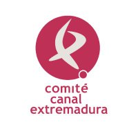 Comité CEX (@comitecex) 's Twitter Profile