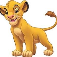 ms_mosarr's profile picture. L'éternel touriste