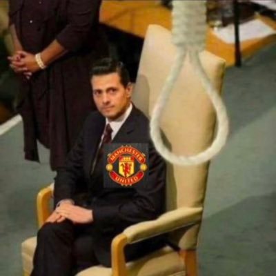 Kevinnolsson's profile picture. 