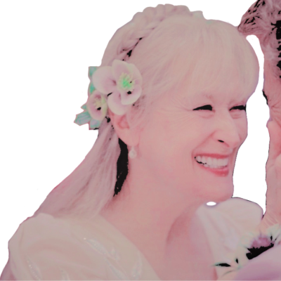 ⠀
⠀⠀⠀⠀⠀♡︎ ___ 𝗥𝗢𝗟𝗘𝗣𝗟𝗔𝗬𝗘𝗥 :
⠀⠀⠀⠀⠀⠀ A spring flower ╱ 𝗌𝗁𝖾/ 𝗁𝖾𝗋⠀
⠀⠀⠀⠀⠀⠀⠀⠀⠀⠀⠀⠀⠀⠀⠀⠀⠀⠀⠀⠀⠀⠀⠀⠀⠀⠀⠀⠀⠀⠀