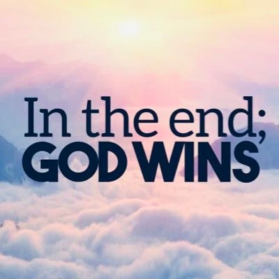 HumblyGifted's profile picture. Gifted Diamond Hands. #Hodl 💎. 😊