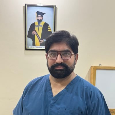 MNoorbn's profile picture. 