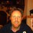 leightonryan73's profile image