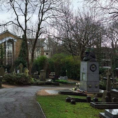 abono_o's profile picture. 