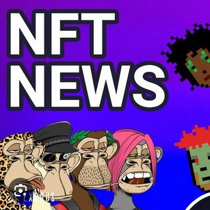 rifatvaya's profile picture. 