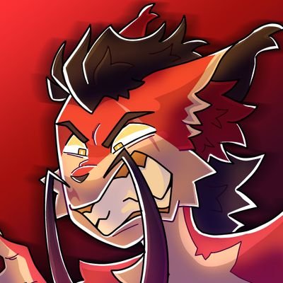 if you found this profile, congrats 🎉 🎉
21 also alive,
pfp: @undeadreckoning.bsky.social
banner: @willowails