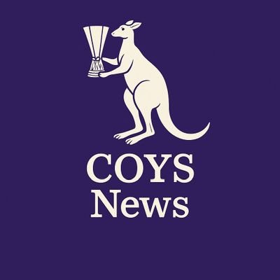 You’re hub for all news and views on Tottenham Hotspur Football Club.