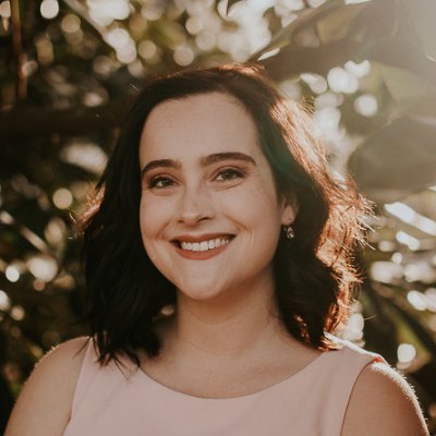 Bird enthusiast https://t.co/1LW82Edrvc | 6th year Ph.D. candidate @PrincetonMolBio | she/her