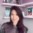 mariahalse's profile image
