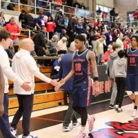 Joseph Junior Watkins Jr (@juniorwatkins07) 's Twitter Profile