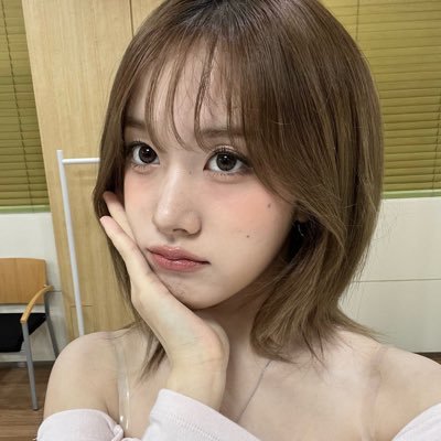 myluvsoyung's profile picture. si, c’est moi