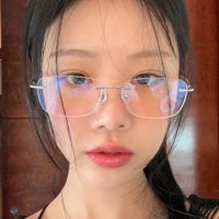 ann (@ssjpng) 's Twitter Profile Photo