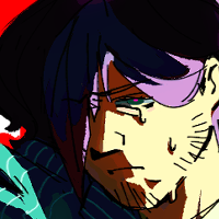 oh god shut upさんのプロフィール画像