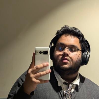 UsmaanAli_07's profile picture. Politics. Labour Party Member.
Aberystwyth University Class of 2028
Bsc Sociology and Politics