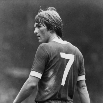 swdalsh36857190's profile picture. 7