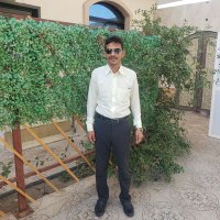 رعدان مسدة (@r_dan82404) 's Twitter Profile