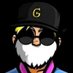 Alan (@alan1125109) Twitter profile photo Alan (@alan1125109) Twitter profile photo