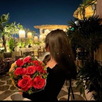 B (@b__alshammri) Twitter profile photo