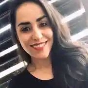 Alvesvanessa80's profile picture. Thank you for your compassion and support.

https://t.co/tC2NE0jBEf