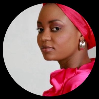 🇹🇿 Raised, Origin of 🇳🇪 | Digital Advocate |Women right’s advocate #SDG5 🌍 🖌 ✨We are humans , we have rights 💭