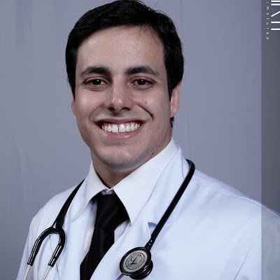 Drfcl1987's profile picture. 