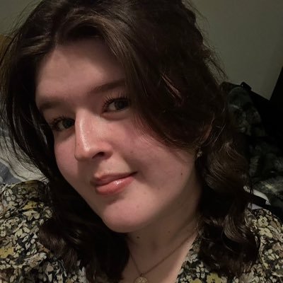 Emily Harris Profile
