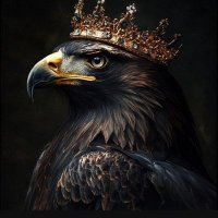 المارد (@allmarb5) 's Twitter Profile Photo