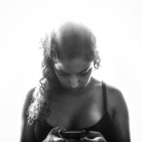 Rebeca (@beckyplaza) 's Twitter Profile