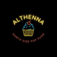 ALTHENNA (@althenna_jp) 's Twitter Profile Photo