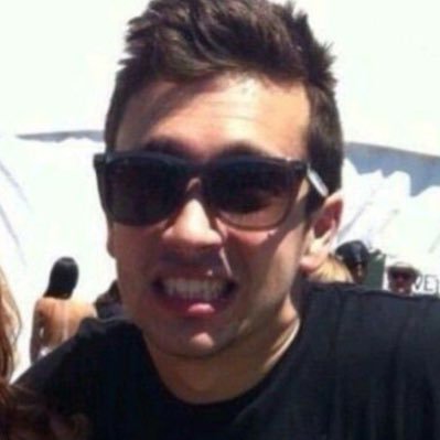 el_thchip's profile picture. clikkie