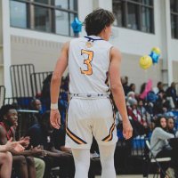 Henry Hatter (@henryhatter_33) 's Twitter Profile