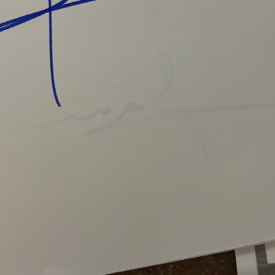 alangiovannid's profile picture. 