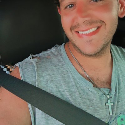 IG: mikejetdude31 Continue Being your BEST self!😉