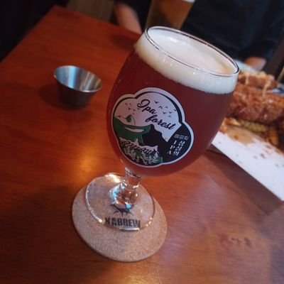 Hyunさんのプロフィール画像