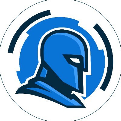 StiwdioTytan's profile picture. 🎓 Game dev studio powered by learners @CollegeMerthyr
🎮 Imagine. Code. Play.